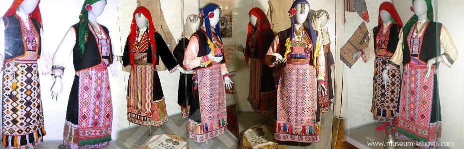 Untitled-11 (1)